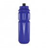 Kenmore Plastic Bottles Blue